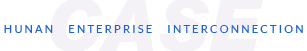 http://m.mymensinghbd.com