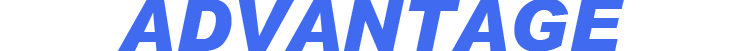 http://m.mymensinghbd.com